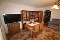 Haus 4 Zimmer 250 m² Trau, Kroatien