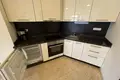 Mieszkanie 2 pokoi 105 m² Sweti Włas, Bułgaria