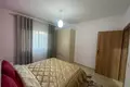 Wohnung 2 Zimmer 57 m² in Durrës, Albanien