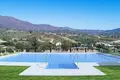 2 bedroom apartment 108 m² Mijas, Spain