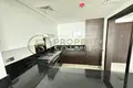 Wohnung 2 zimmer 1 345 m² Dubai, Vereinigte Arabische Emirate