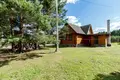 House 650 m² Zavuccieuski sielski Saviet, Belarus