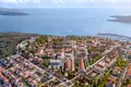 Mieszkanie 2 pokoi 77 m² Radovici, Czarnogóra
