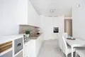 Квартира 2 комнаты 75 м² в Варшаве, Польша