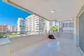 Appartement 3 chambres 115 m² Mahmutlar, Turquie