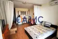 Wohnung 45 m² Sweti Wlas, Bulgarien