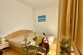 3 bedroom apartment 146 m² Sunny Beach Resort, Bulgaria