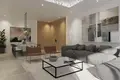 Apartamento 2 habitaciones 109 m² Frenaros, Chipre