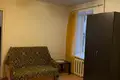 Apartamento 2 habitaciones 47 m² en Moskovskiy rayon, Rusia