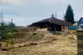 Land  Losnicki selski Savet, Belarus