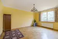 4 room house 138 m² Marki, Poland