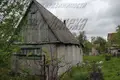 Haus 20 m² Kamianica Zyravieckaja, Weißrussland