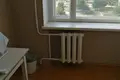 Квартира 2 комнаты 50 м² Белоозёрск, Беларусь