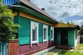 Haus 61 m² Babrujsk, Belarus