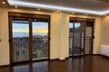 3 bedroom apartment 152 m² Petrovac, Montenegro