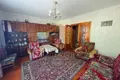Wohnung 3 zimmer 66 m² Muchaviecki sielski Saviet, Belarus