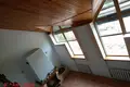 Dom 387 m² Dziescanski sielski Saviet, Białoruś