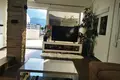 Apartamento 2 habitaciones 100 m² en Budva, Montenegro