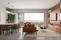 Wohnung 2 Schlafzimmer 100 m² Aradippou, Zypern