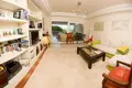 Wohnung 2 Schlafzimmer 151 m² Marbella, Spanien