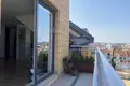 Квартира 2 комнаты 54 м² Гданьск, Польша