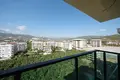 Apartamento 2 habitaciones 109 m² Región del Mediterráneo, Turquía