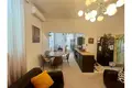 Apartamento 4 habitaciones 117 m² Grad Split, Croacia