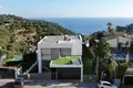 Casa 3 habitaciones 323 m² Tossa de Mar, España