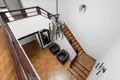 5 room house 291 m² Riga, Latvia