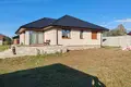 House 140 m² Dziadowice-Folwark, Poland