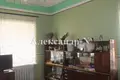 6 room house 150 m² Sievierodonetsk, Ukraine