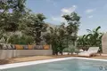 5-Zimmer-Villa 224 m² Bodrum, Türkei