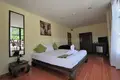 Propiedad comercial  en Karon, Tailandia