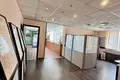 Office 180 m² in Moscow, Russia