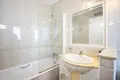 Бунгало 3 комнаты 85 м² в Orihuela, Испания