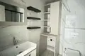 Mieszkanie 2 pokoi 67 m² Erdemli, Turcja