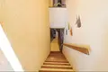 Casa 2 habitaciones 186 m² José Santos Guardiola, Honduras