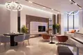 4 bedroom apartment 476 m² Ras Al Khaimah, UAE