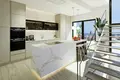 Casa 5 habitaciones 450 m² Finestrat, España