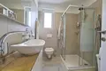 Apartamento 2 habitaciones 60 m² Soline, Croacia
