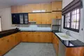 Дом 5 спален 360 м² Като Полемидия, Кипр