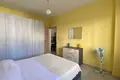 Mieszkanie 93 m² Bashkia Vlore, Albania