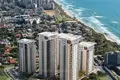 Attique 6 chambres 240 m² Netanya, Israël