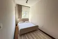 Wohnung 2 Schlafzimmer 76 m² Przno, Montenegro