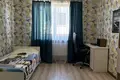 Casa de campo 165 m² Zhabinka, Belarús