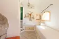 6 bedroom villa 300 m² Arzachena, Italy