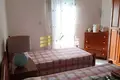 Wohnung 3 Schlafzimmer  Siggiewi, Malta