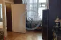 Apartamento 2 habitaciones 65 m² Eastern Administrative Okrug, Rusia