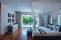 Piso independiente 3 habitaciones 220 m² Phuket, Tailandia