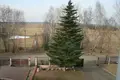 3 bedroom villa 420 m² Krupica, Belarus